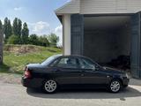 ВАЗ (Lada) Priora 2170 2014 годаүшін3 800 000 тг. в Шымкент – фото 2