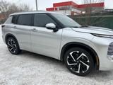 Mitsubishi Outlander 2023 годаүшін16 500 000 тг. в Актобе – фото 2