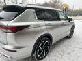 Mitsubishi Outlander 2023 годаүшін17 500 000 тг. в Актобе – фото 6