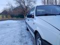 Volkswagen Passat 1991 годаүшін1 500 000 тг. в Актобе – фото 8