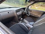 Toyota Mark II 1994 годаүшін2 163 000 тг. в Шелек – фото 3