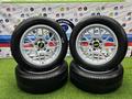 Диски BBS RX 203 R17 BMW «БАВАРЕЦ» за 450 000 тг. в Астана – фото 3