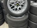 Диски BBS RX 203 R17 BMW «БАВАРЕЦ» за 450 000 тг. в Астана