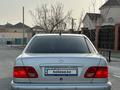 Mercedes-Benz E 320 1996 годаүшін3 800 000 тг. в Кызылорда – фото 6