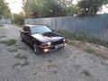 BMW 728 1999 года за 2 900 000 тг. в Алматы – фото 13