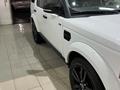 Land Rover Discovery 2016 года за 16 500 000 тг. в Алматы – фото 4