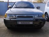 ВАЗ (Lada) 2110 2001 годаfor650 000 тг. в Атырау – фото 4