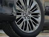 Toyota Camry 2015 годаүшін10 200 000 тг. в Актау – фото 4