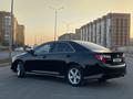 Toyota Camry 2014 годаүшін8 500 000 тг. в Уральск – фото 3