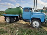 ГАЗ 1991 годаүшін3 900 000 тг. в Костанай