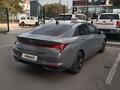 Hyundai Elantra 2021 года за 9 100 000 тг. в Костанай – фото 7