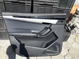Обшивка двери Geely Atlas за 50 000 тг. в Караганда