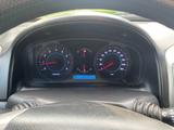 Chevrolet Captiva 2013 года за 5 700 000 тг. в Уральск – фото 3
