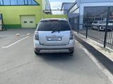Chevrolet Captiva 2013 года за 5 700 000 тг. в Уральск – фото 5