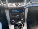 Chevrolet Captiva 2013 года за 5 700 000 тг. в Уральск – фото 2