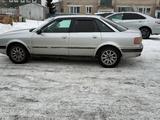 Audi 80 1992 годаfor1 400 000 тг. в Кокшетау – фото 4