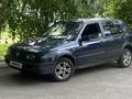 Volkswagen Golf 1993 годаfor1 300 000 тг. в Костанай