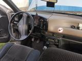 Ford Scorpio 1985 годаүшін560 000 тг. в Алтай – фото 3