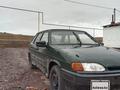 ВАЗ (Lada) 2114 2004 годаfor650 000 тг. в Алматы – фото 6