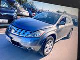 Nissan Murano 2006 года за 10 000 тг. в Алматы