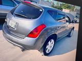 Nissan Murano 2006 года за 10 000 тг. в Алматы – фото 3