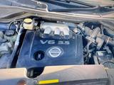 Nissan Murano 2006 года за 10 000 тг. в Алматы – фото 5