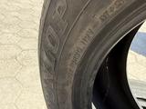 Шины DUNLOP GRANDTREK PT2A за 50 000 тг. в Караганда – фото 3