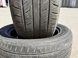 Шины DUNLOP GRANDTREK PT2A за 50 000 тг. в Караганда