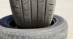 Шины DUNLOP GRANDTREK PT2A за 50 000 тг. в Караганда