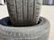 Шины DUNLOP GRANDTREK PT2A за 50 000 тг. в Караганда