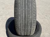 Шины DUNLOP GRANDTREK PT2A за 50 000 тг. в Караганда – фото 2