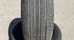 Шины DUNLOP GRANDTREK PT2A за 50 000 тг. в Караганда – фото 2