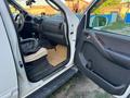 Nissan Pathfinder 2005 годаүшін8 800 000 тг. в Астана – фото 9