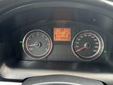 SsangYong Actyon 2013 годаfor5 000 000 тг. в Караганда – фото 2