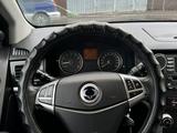 SsangYong Actyon 2013 годаfor5 000 000 тг. в Караганда