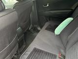SsangYong Actyon 2013 годаfor5 000 000 тг. в Караганда – фото 4