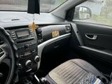 SsangYong Actyon 2013 годаfor5 000 000 тг. в Караганда – фото 3