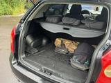 SsangYong Actyon 2013 годаfor5 000 000 тг. в Караганда – фото 5