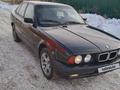 BMW 520 1993 годаfor1 450 000 тг. в Астана – фото 5