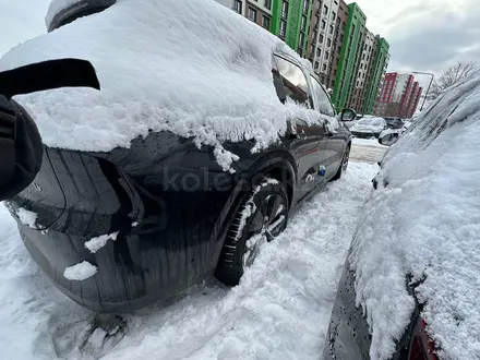 Li L6 2024 года за 22 000 000 тг. в Алматы – фото 6