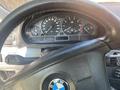 BMW 318 2003 годаүшін3 100 000 тг. в Уральск – фото 12