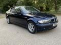 BMW 318 2003 года за 3 100 000 тг. в Уральск – фото 2