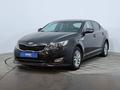 Kia Optima 2010 годаүшін4 190 000 тг. в Астана