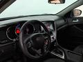 Kia Optima 2010 годаүшін4 190 000 тг. в Астана – фото 11