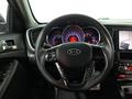 Kia Optima 2010 годаүшін4 190 000 тг. в Астана – фото 12