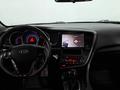 Kia Optima 2010 годаүшін4 190 000 тг. в Астана – фото 13