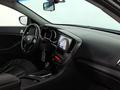 Kia Optima 2010 годаүшін4 190 000 тг. в Астана – фото 14