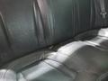 Kia Optima 2010 годаүшін4 190 000 тг. в Астана – фото 15