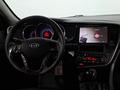 Kia Optima 2010 годаүшін4 190 000 тг. в Астана – фото 16
