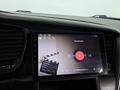 Kia Optima 2010 годаүшін4 190 000 тг. в Астана – фото 17